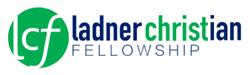 Ladner Christian Fellowship, Delta, BC opening hours