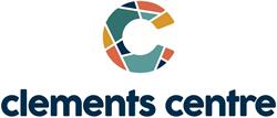 Clements Centre Society, The - Administrative Office, Duncan, BC opening hours