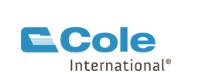 Cole International Inc., Halifax, NS opening hours