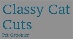 East Kelowna Pet Grooming, opening hours