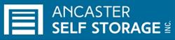 Ancaster Self-Storage Inc, opening hours