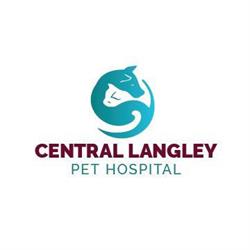 Central Langley Pet Hospital, opening hours