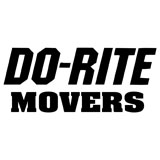 Do-Rite Movers & Self Storage, Azilda, ON opening hours