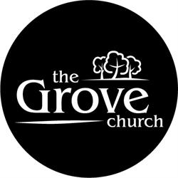 The Grove Church, Langley, BC opening hours
