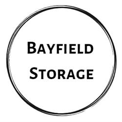 Bayfield Storage Corp, Barrie, ON opening hours