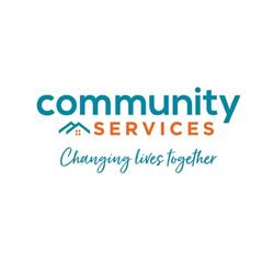 Community Services-Maple Ridge/Pitt Meadows, opening hours