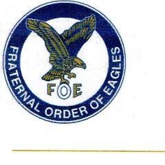 Fraternal Order of Eagles, Nanaimo, BC opening hours