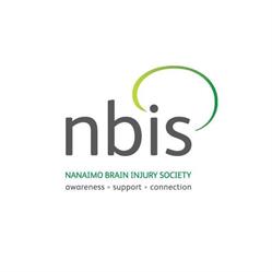 Nanaimo Brain Injury Society, opening hours