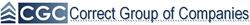 Correct Group of Companies, Brampton, ON opening hours
