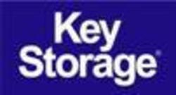 Key Storage - Self Storage Units Brampton, opening hours