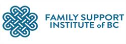 Family Support Institute, New Westminster, BC opening hours