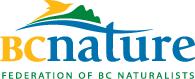 BC Nature, North Vancouver, BC opening hours