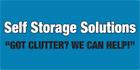 Self Storage Solutions, Prescott, ON opening hours