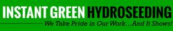 Instant Green Hydroseeding, Penticton, BC opening hours
