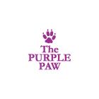 The Purple Paw, Port Alberni, BC opening hours