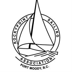 Rocky Point Sailing Assoc, Port Moody, BC opening hours