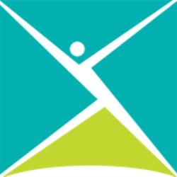 Connections Clubhouse, Prince George, BC opening hours