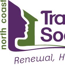 North Coast Transition Society, Prince Rupert, BC opening hours