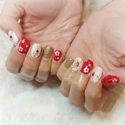 Glam Nail Studio, Richmond, BC opening hours