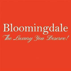 Bloomingdale Limousine Service Inc in Toronto, ON (Islington - City Centre West) - Opening Hours