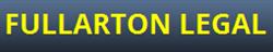 Fullarton Legal Services in Toronto, ON (The Queensway) - Opening Hours