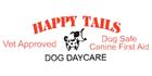Happy Tails Dog Daycare, Shawnigan Lake, BC opening hours
