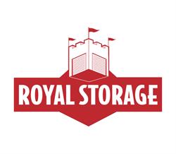 Royal Storage, Guelph, ON opening hours