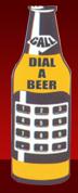 Dial a Beer in Hamilton, ON (Huntington) - Opening Hours