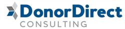 Donor Direct Consulting Ltd, Vancouver, BC opening hours