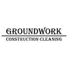 Groundwork Construction Cleaning, Vancouver, BC opening hours
