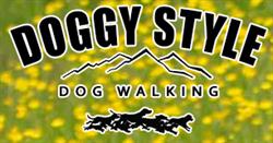 Doggy Style Dog Walking, Victoria, BC opening hours