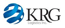 Krg Logistics, Mississauga, ON opening hours