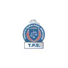 Traffic Paralegal Services, Mississauga, ON opening hours