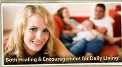 The Counselling Centre For Hope Healing and Encouragement Inc, Brandon, MB opening hours