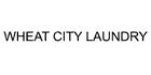 Wheat City LAUNDRY Inc., Brandon, MB opening hours