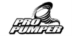 Pro Pumper Septic & Industrial, Grosse Isle, MB opening hours
