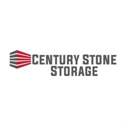Century Stone Storage, Orillia, ON opening hours