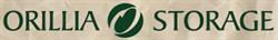 Orillia Storage Company, opening hours