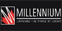 Millennium Limousine Services, Ottawa, ON opening hours