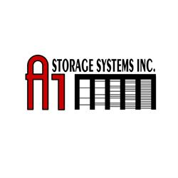 A 1 Storage Systems Inc, Owen Sound, ON opening hours