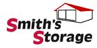 Smith's Storage, Pembroke, ON opening hours