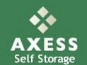 Axess Storage, Peterborough, ON opening hours