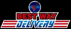 Best Way Delivery, St. Thomas, ON opening hours