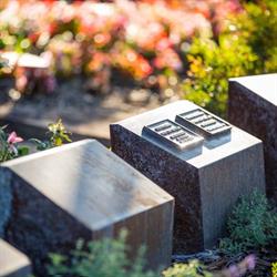 Harbourside Regional Crematorium, Halifax, NS opening hours