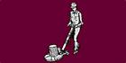 Sunset Commercial Cleaners, Sydney, NS opening hours