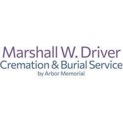 Marshall W. Driver Cremation & Burial Service, Barrie, ON opening hours