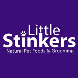 Little Stinkers Natural Pet Foods & Grooming, Belleville, ON opening hours