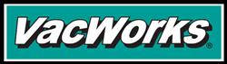 Vacworks, Bolton, ON opening hours