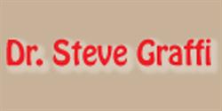 Dr. Steve Graffi, Bowmanville, ON opening hours