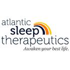 Atlantic Sleep Apnea Services Inc, Bridgewater, NS opening hours